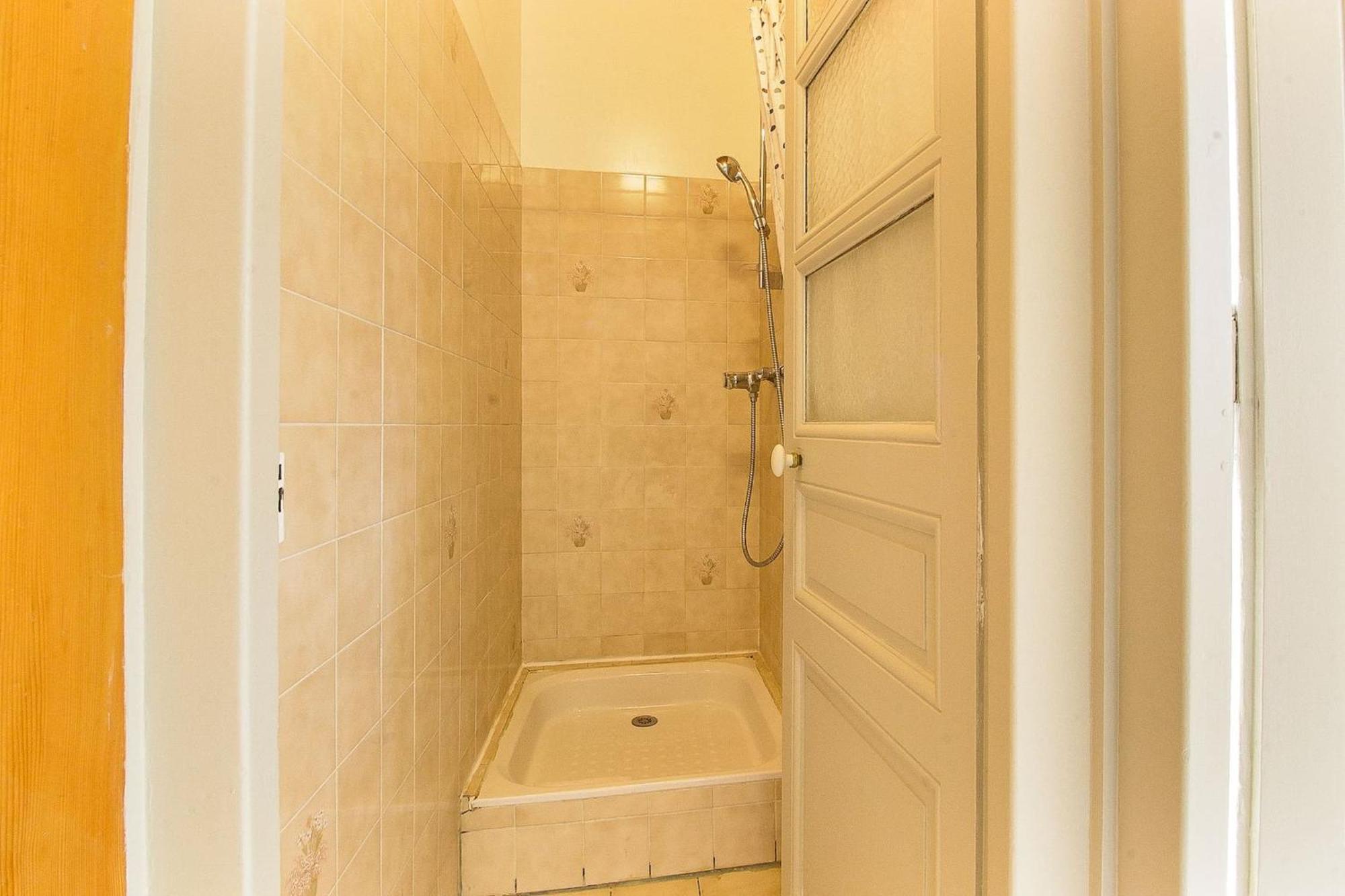 Maison Emile Devouassoud Chamonix Dış mekan fotoğraf